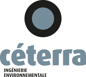 Céterra