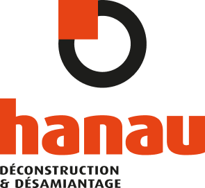 Hanau