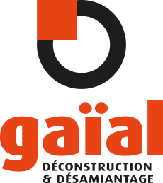 Gaïal