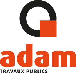 Adam