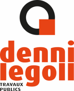 Denni Legoll