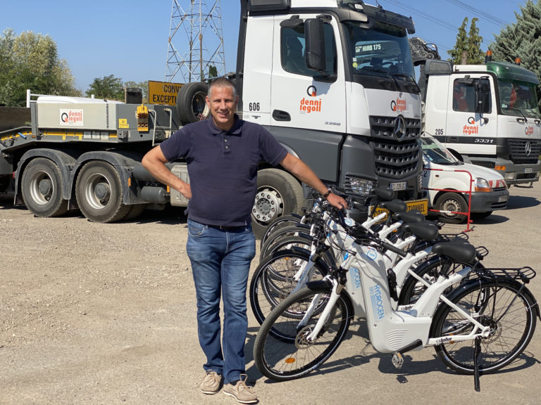 michel-heintz-velos-hydrogene