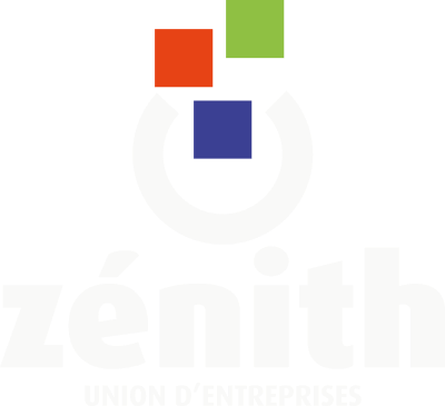 Zénith – Union d’entreprises