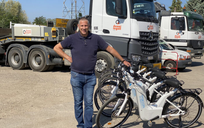 michel-heintz-velos-hydrogene michel-heintz-velos-hydrogene